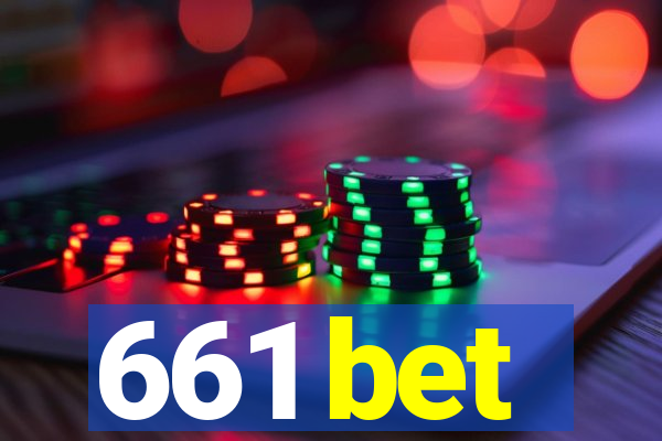 661 bet